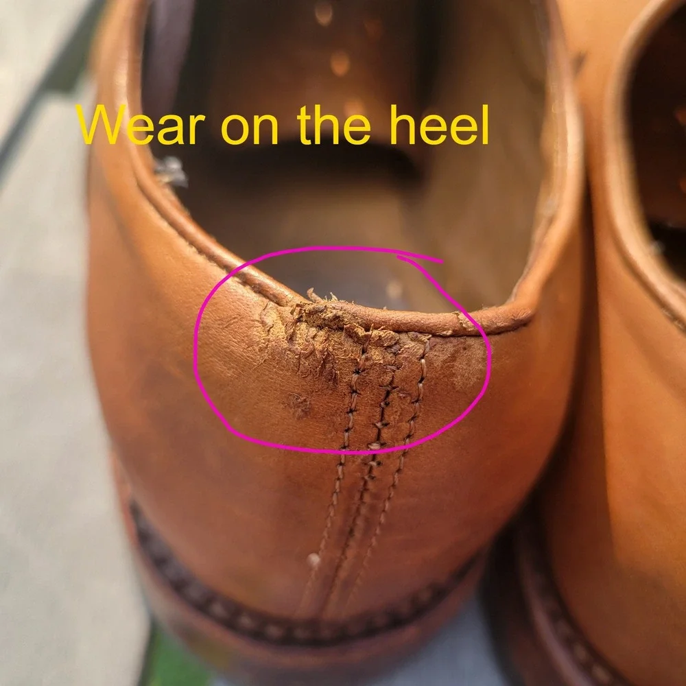 Thursday Boot Company thursday boot